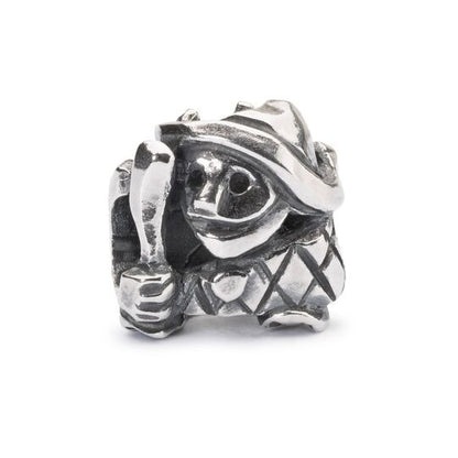 Lombardia Mia Trollbeads - TAGBE-40108