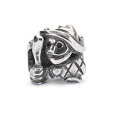 Lombardia Mia Trollbeads - TAGBE-40108