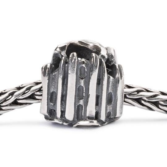 Lombardia Mia Trollbeads - TAGBE-40108