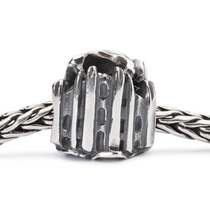 Lombardia Mia Trollbeads - TAGBE-40108