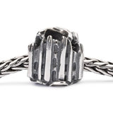 Lombardia Mia Trollbeads - TAGBE-40108