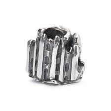 Lombardia Mia Trollbeads - TAGBE-40108