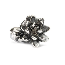 Ninfea di Luglio Trollbeads - TAGBE-00033