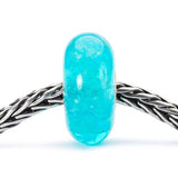 Cuore dell'Oceano Trollbeads - TGLBE-30029