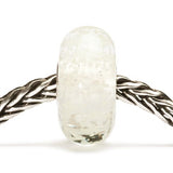 Luce Interiore Trollbeads - TGLBE-30027