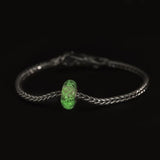 Luce Interiore Trollbeads - TGLBE-30027
