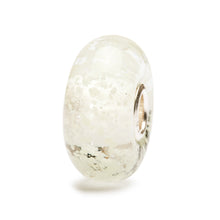 Luce Interiore Trollbeads - TGLBE-30027