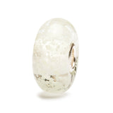 Luce Interiore Trollbeads - TGLBE-30027