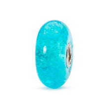 Cuore dell'Oceano Trollbeads - TGLBE-30029