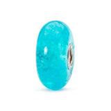 Cuore dell'Oceano Trollbeads - TGLBE-30029