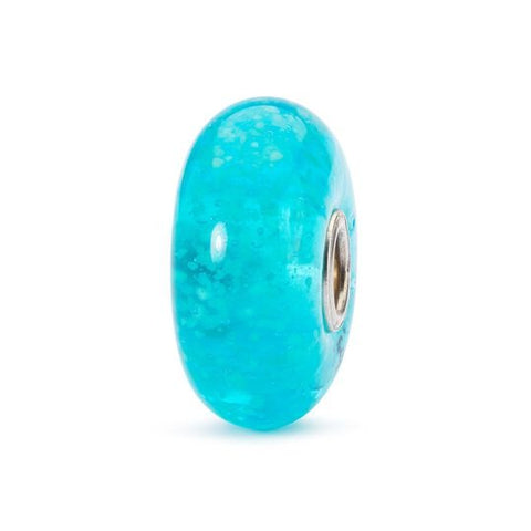 Cuore dell'Oceano Trollbeads - TGLBE-30029
