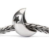Luna e Stelle RITIRATO Trollbeads - TAGBE-10209