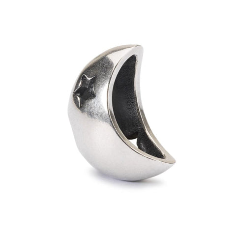 Luna e Stelle RITIRATO Trollbeads - TAGBE-10209