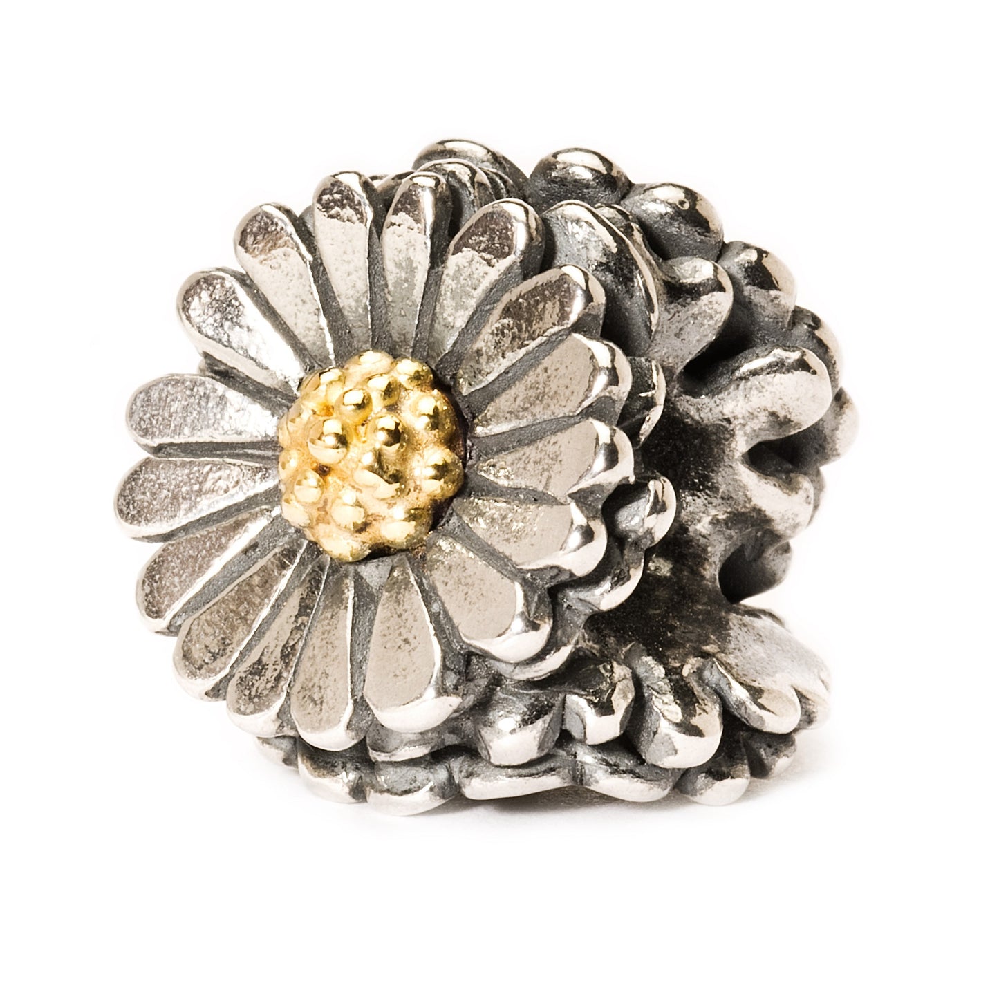 Margherita Trollbeads - TAGBE-00081