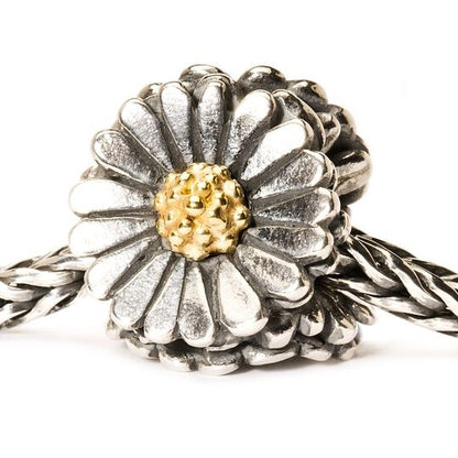 Margherita Trollbeads - TAGBE-00081