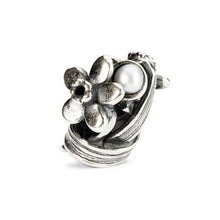 Giunchiglia di Marzo Trollbeads - TAGBE-00029
