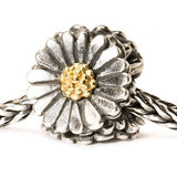 Margherita Trollbeads - TAGBE-00081