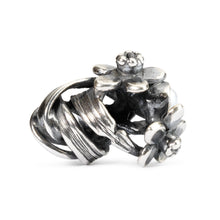 Giunchiglia di Marzo Trollbeads - TAGBE-00029