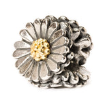 Margherita Trollbeads - TAGBE-00081