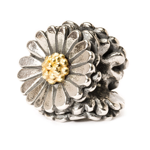 Margherita Trollbeads - TAGBE-00081