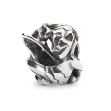 Marche Mie Trollbeads - TAGBE-40110 /