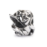 Marche Mie Trollbeads - TAGBE-40110