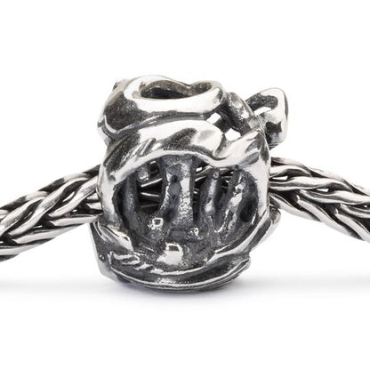 Marche Mie Trollbeads - TAGBE-40110 /