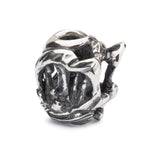Marche Mie Trollbeads - TAGBE-40110