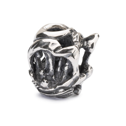 Marche Mie Trollbeads - TAGBE-40110