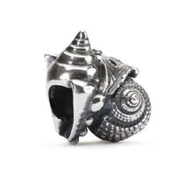 Mare nel Cuore Trollbeads - TAGBE-20188