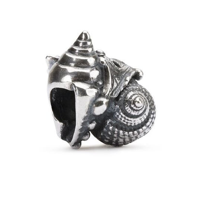 Mare nel Cuore Trollbeads - TAGBE-20188