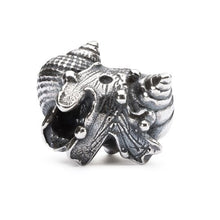 Mare nel Cuore Trollbeads - TAGBE-20188