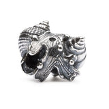 Mare nel Cuore Trollbeads - TAGBE-20188