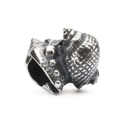 Mare nel Cuore Trollbeads - TAGBE-20188