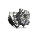Mare nel Cuore Trollbeads - TAGBE-20188