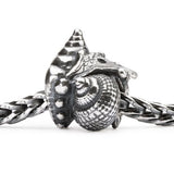 Mare nel Cuore Trollbeads - TAGBE-20188