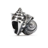 Mare nel Cuore Trollbeads - TAGBE-20188