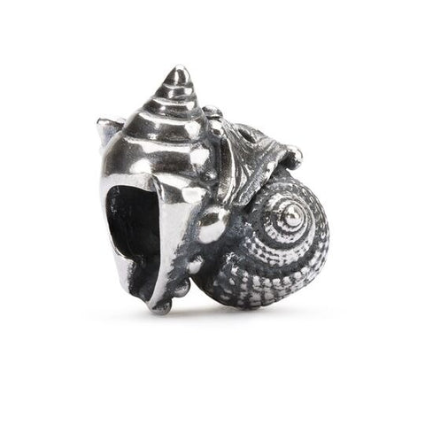 Mare nel Cuore Trollbeads - TAGBE-20188