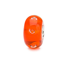 Marte RITIRATO Trollbeads - TGLBE-10463