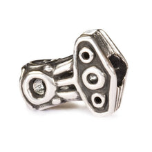 Martello di Thor Trollbeads - TAGBE-20100