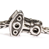 Martello di Thor Trollbeads - TAGBE-20100