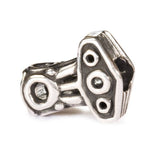Martello di Thor Trollbeads - TAGBE-20100