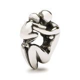 Maternità Trollbeads - TAGBE-50032