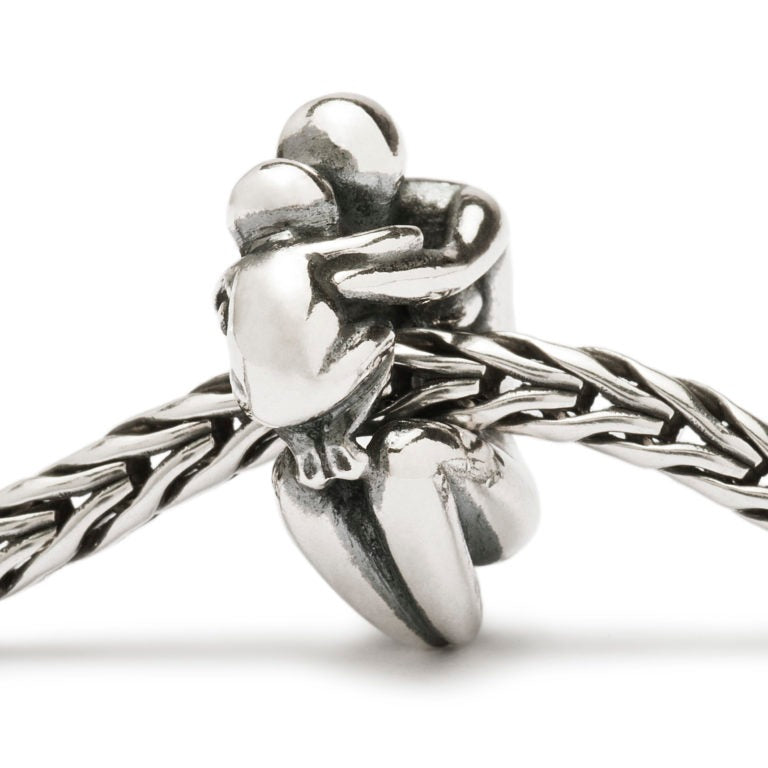Maternità Trollbeads - TAGBE-50032