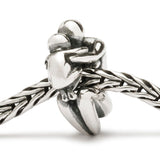 Maternità Trollbeads - TAGBE-50032