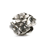 Mazzo di Fiori RITIRATO Trollbeads - TAGBE-20043