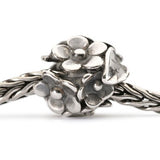 Mazzo di Fiori RITIRATO Trollbeads - TAGBE-20043