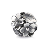 Mazzo di Fiori RITIRATO Trollbeads - TAGBE-20043