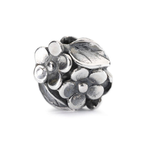 Mazzo di Fiori RITIRATO Trollbeads - TAGBE-20043