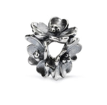 Fior di Melo Trollbeads -  TAGBE-40086
